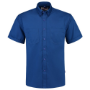 Afbeelding - https-www-ez-catalog-nl-Asset-b8c10448f4c44a569b4bed4bfb32b557-ImageFullSize-701003royalbluefront-jpg